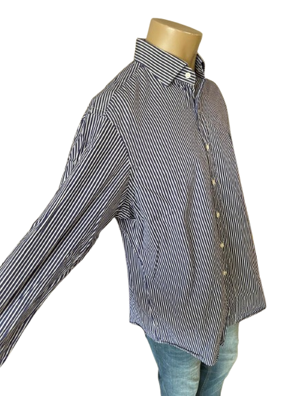 Camiseta Rlaph Lauren Ref.10542