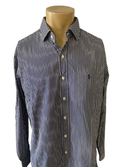 Camiseta Rlaph Lauren Ref.10542