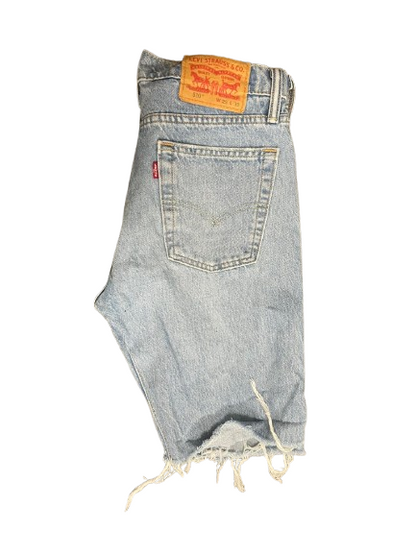 Shorts Levi's Ref.10543