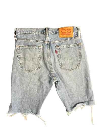 Shorts Levi's Ref.10543