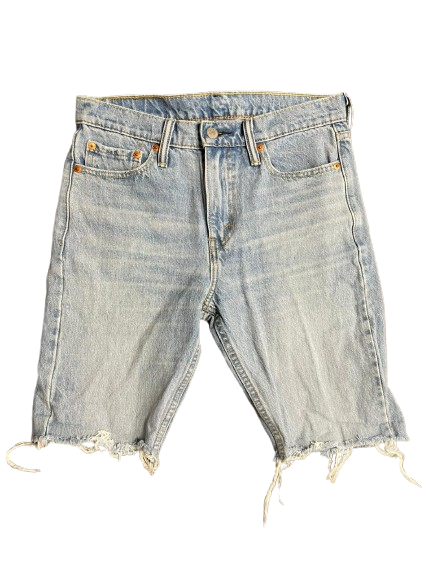 Shorts Levi's Ref.10543