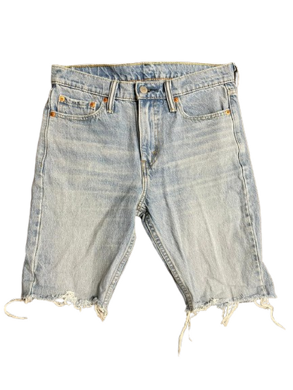 Shorts Levi's Ref.10543