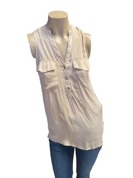 Top Stradivarius Ref.10544