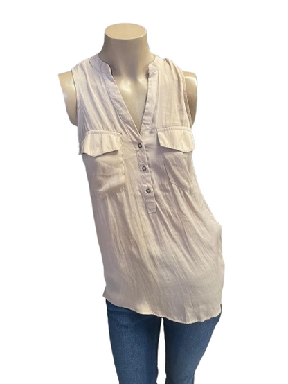 Top Stradivarius Ref.10544