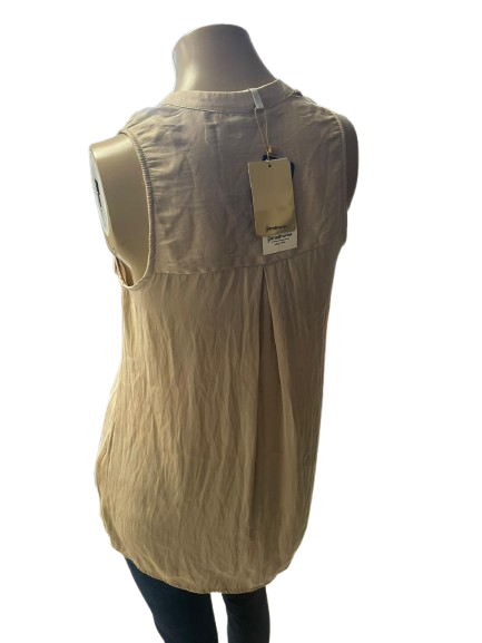 Top Stradivarius Ref.10544