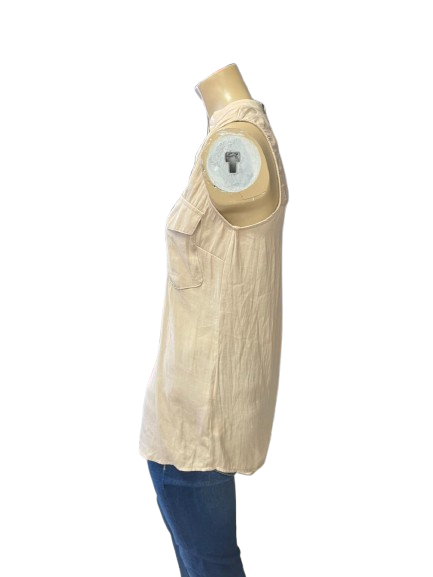 Top Stradivarius Ref.10544