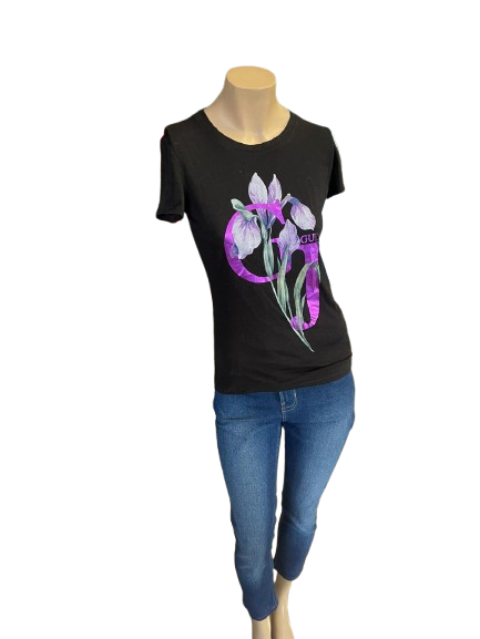 Camiseta Guess Ref.10545