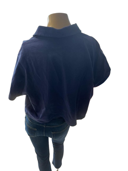 Top Adidas Ref.10547