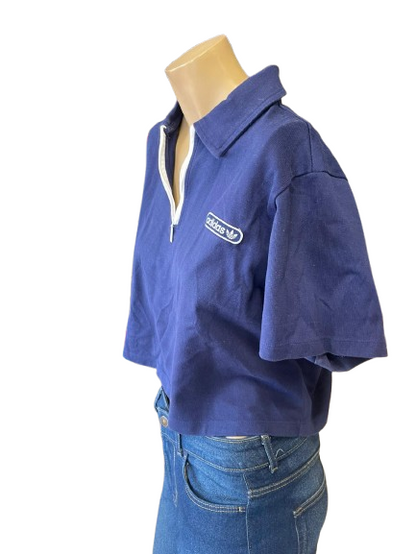 Top Adidas Ref.10547