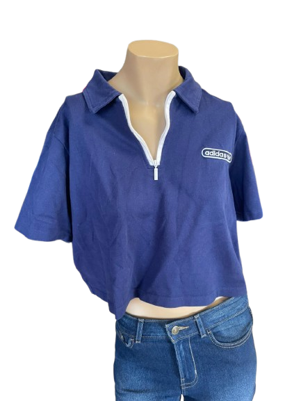 Top Adidas Ref.10547