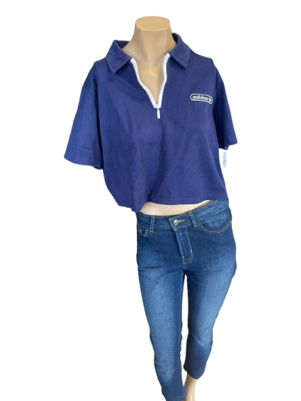 Top Adidas Ref.10547