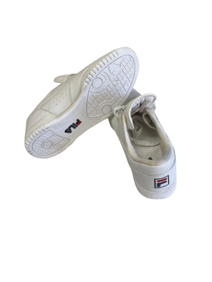 Zapatillas Fila Ref.10548