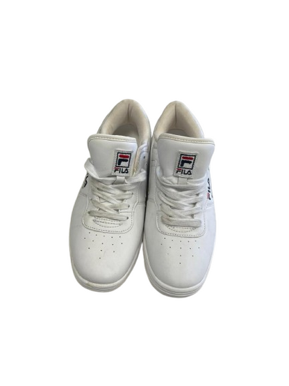 Zapatillas Fila Ref.10548