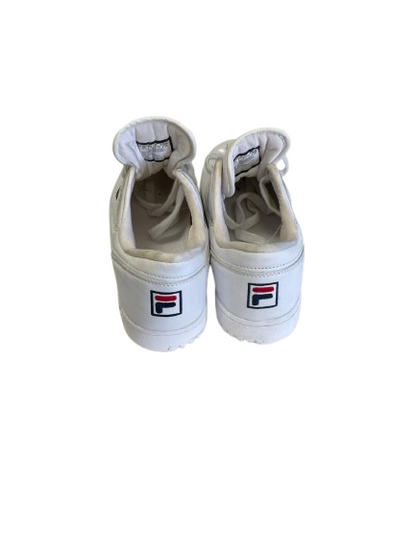 Zapatillas Fila Ref.10548