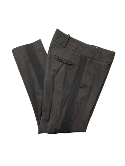 Jeans Lacoste Ref.10550