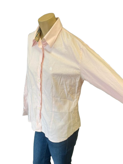 Camisa Burberry Ref.10551