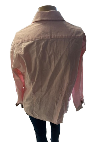 Camisa Burberry Ref.10551