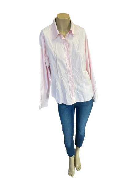 Camisa Burberry Ref.10551