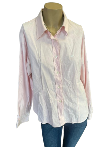 Camisa Burberry Ref.10551