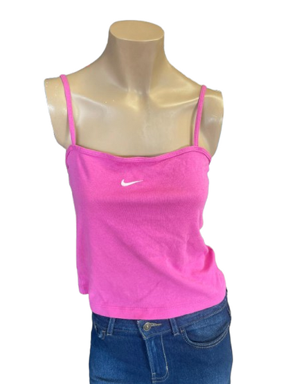 TOP Nike Ref.10552
