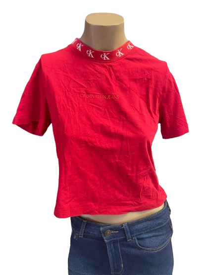 Top Calvin Klein Ref.10553