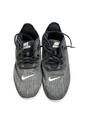 Zapatillas Nike Ref.10556