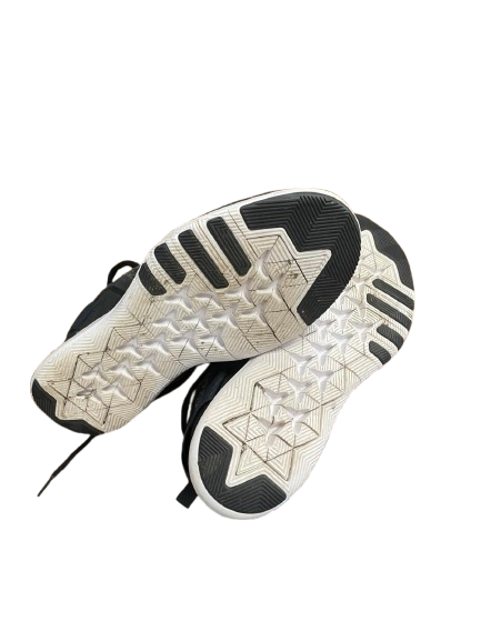 Zapatillas Nike Ref.10556