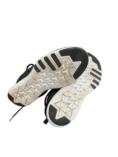 Zapatillas Nike Ref.10556