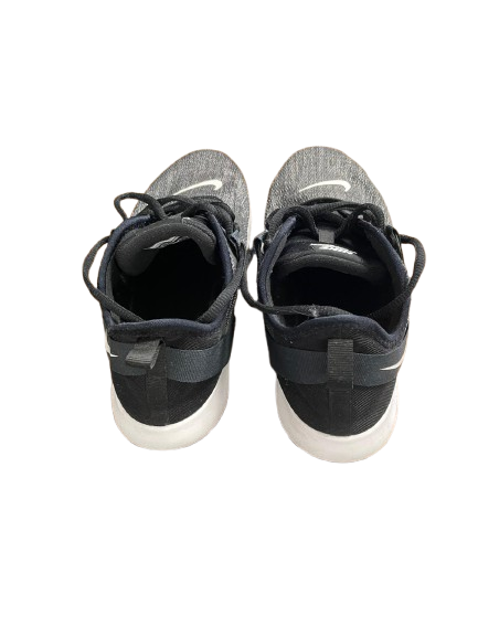 Zapatillas Nike Ref.10556