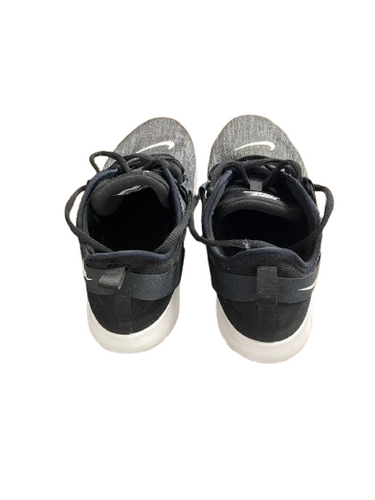 Zapatillas Nike Ref.10556