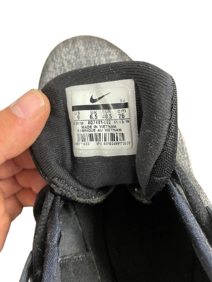 Zapatillas Nike Ref.10556