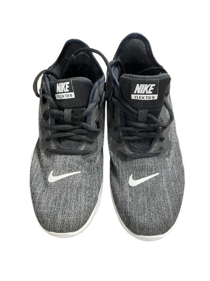 Zapatillas Nike Ref.10556