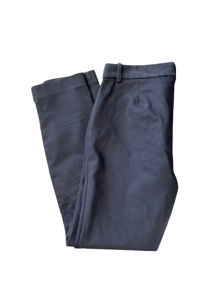 Pantalón Tommy Hilfiger Ref.10557