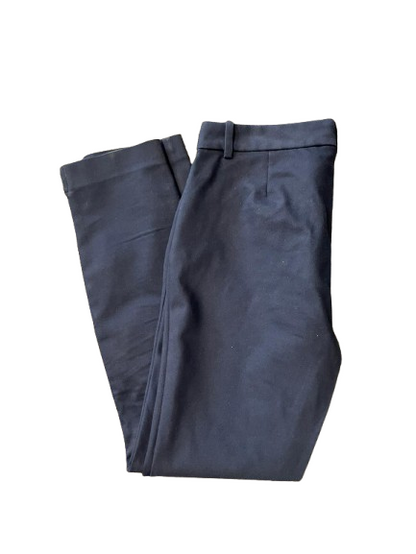 Pantalón Tommy Hilfiger Ref.10557