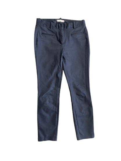 Pantalón Tommy Hilfiger Ref.10557