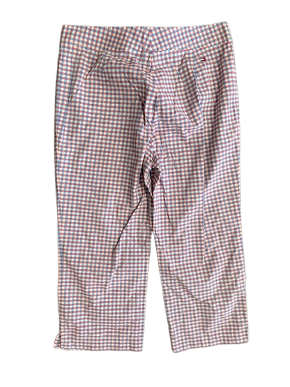 Pantalón Bermudas Ref.10559