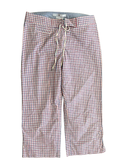 Pantalón Bermudas Ref.10559