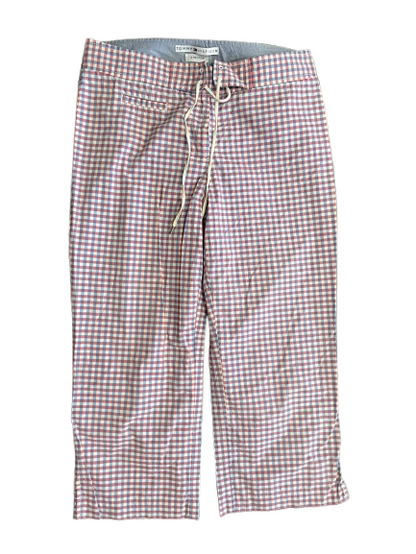 Pantalón Bermudas Ref.10559