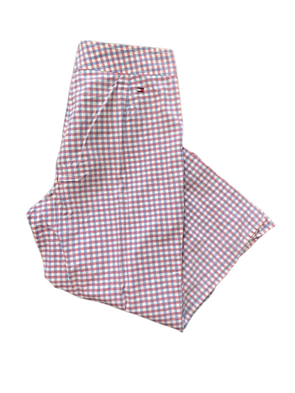 Pantalón Bermudas Ref.10559