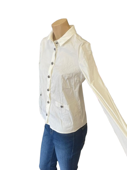 Camisa Armani jeans Ref.10560