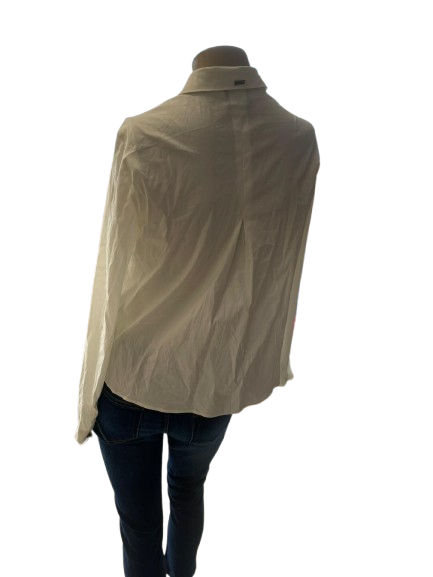 Camisa Armani jeans Ref.10560