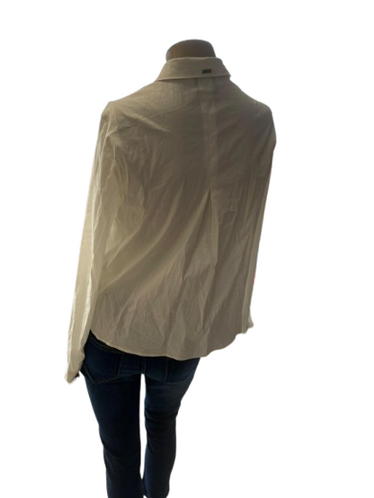 Camisa Armani jeans Ref.10560