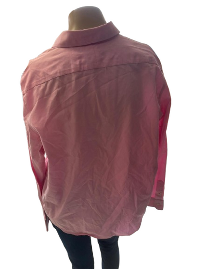 Camisa Ralph Lauren Ref.10566