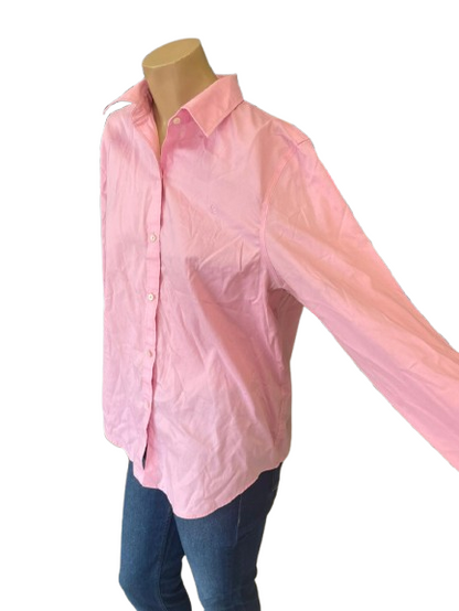 Camisa Ralph Lauren Ref.10566