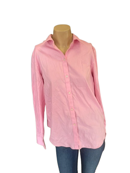 Camisa Ralph Lauren Ref.10566