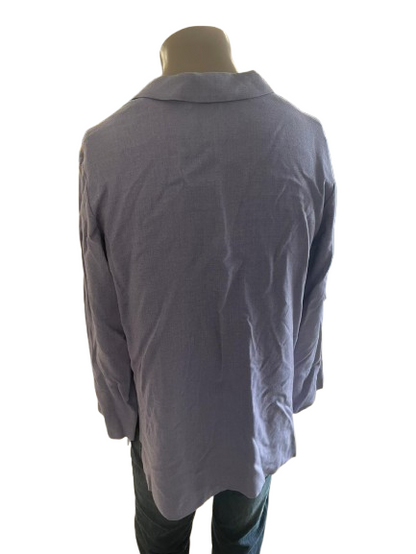 Americana Burberry Ref.10569