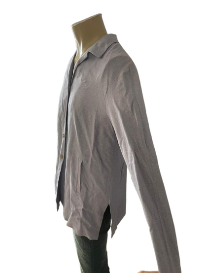 Americana Burberry Ref.10569