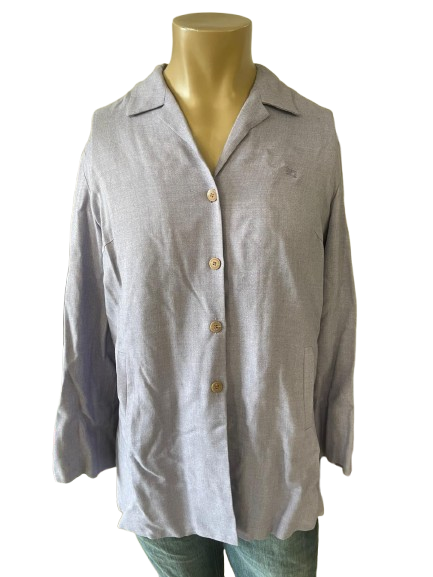 Americana Burberry Ref.10569