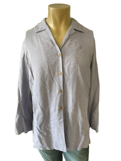 Americana Burberry Ref.10569