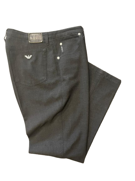 Pantalón Chino Armani Jeans Ref.10570
